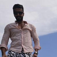 fahadalhajri92