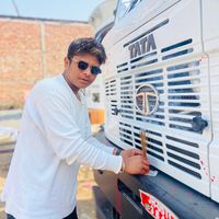 ishoar_lamichhane1