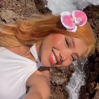 anabelen.rodriguez._
