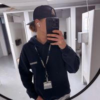 jade.lepage96