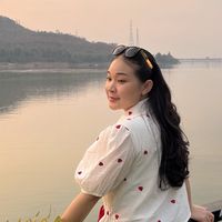 annatwina96