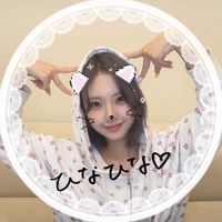 オリジナル楽曲 - 히나