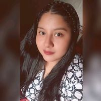 soniasvsv