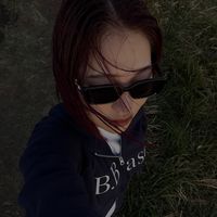 mnuv.___t