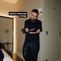 gjesti_gimb0