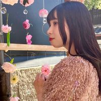 オリジナル楽曲 - ほな