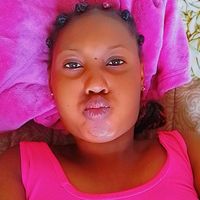 mareusjunia93gmai