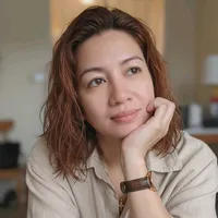 original sound - zechnas_ann