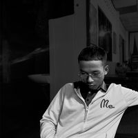 សំឡេងដើម - oDbAcK 🫥📖