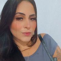 oliveiraiasmin012