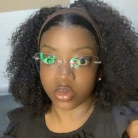 janesil12