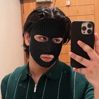 hadii_sh00