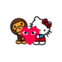 オリジナル楽曲 - 💕😘