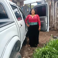 original sound - esthelitacarrill