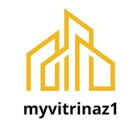 myvitrinaz