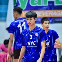 phurit_safai