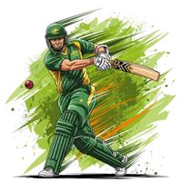 cricket_fans215
