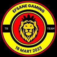 efsane.gaming