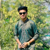 original sound - rakib_official..07