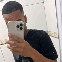 biirutaah