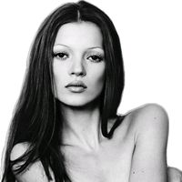 som original - brunette.ffx
