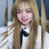 aa.arisa40