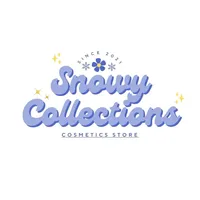 original sound - snowycollection