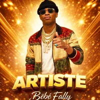 original sound - bebe_fally01