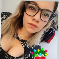 NanPL