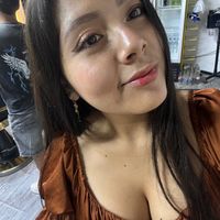 mariaumoza10