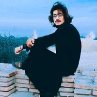 sagar.khoso8