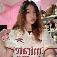abcdeggso
