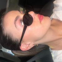tamar_7260