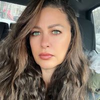rejane.navarro