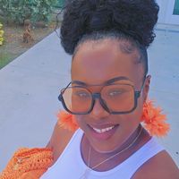 ladyjamez