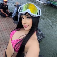 dalzary_0410