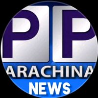 parachinarnews1214