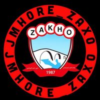 jmhore_zaxo