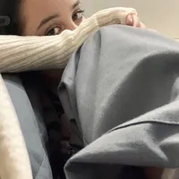 original sound - d1swxrp