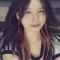thoonlay0575