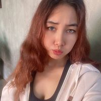 nhạc nền - 4y.bob$
