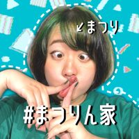 ifufufuu_m_0o0_