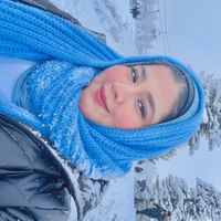 zainab._.faisal