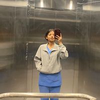 sushmita_sister