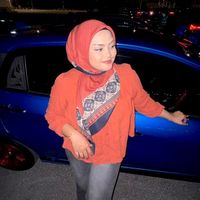 original sound - Nashhh_🌚