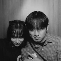 xnjimbts