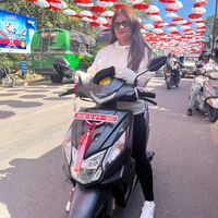 minakc250