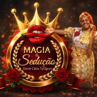 damagiaseducaooficial