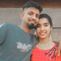 chinu532