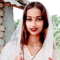 bibha.ram.26